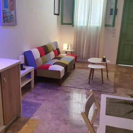 Adorable Oasis شقة *