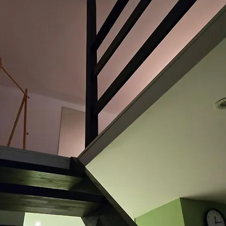 Adorable Oasis Ναύπλιο