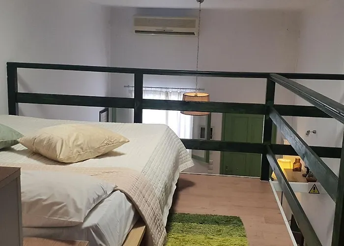 Adorable Oasis